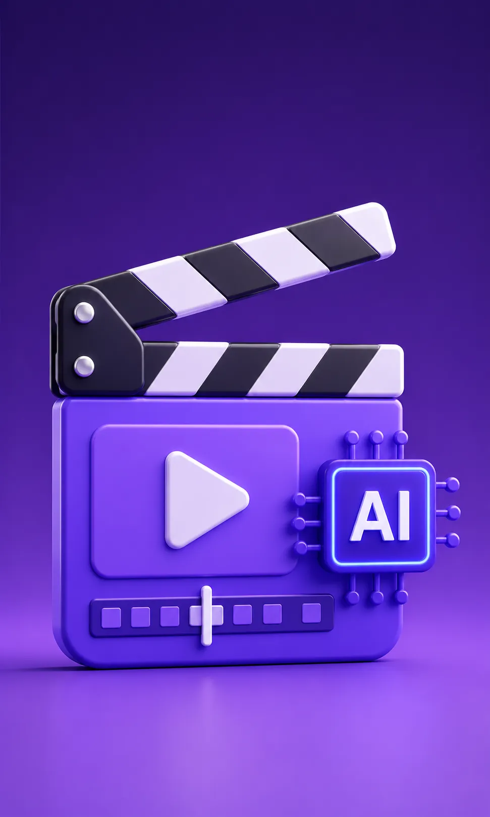 AI Solution