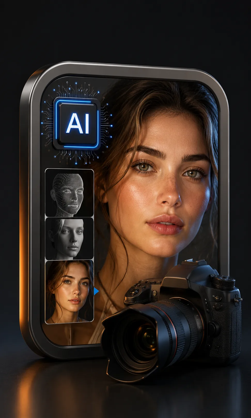 AI Solution