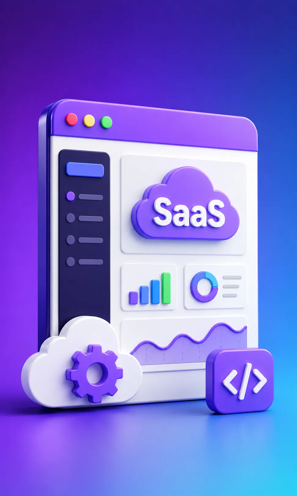 Web Solution