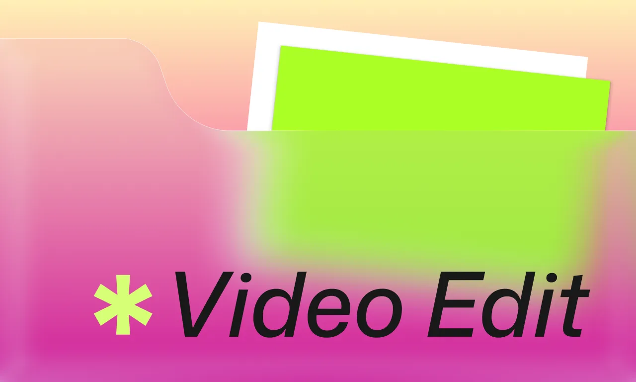 Review context