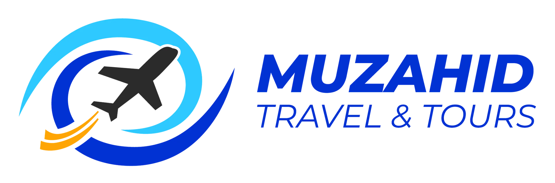 Client Logo