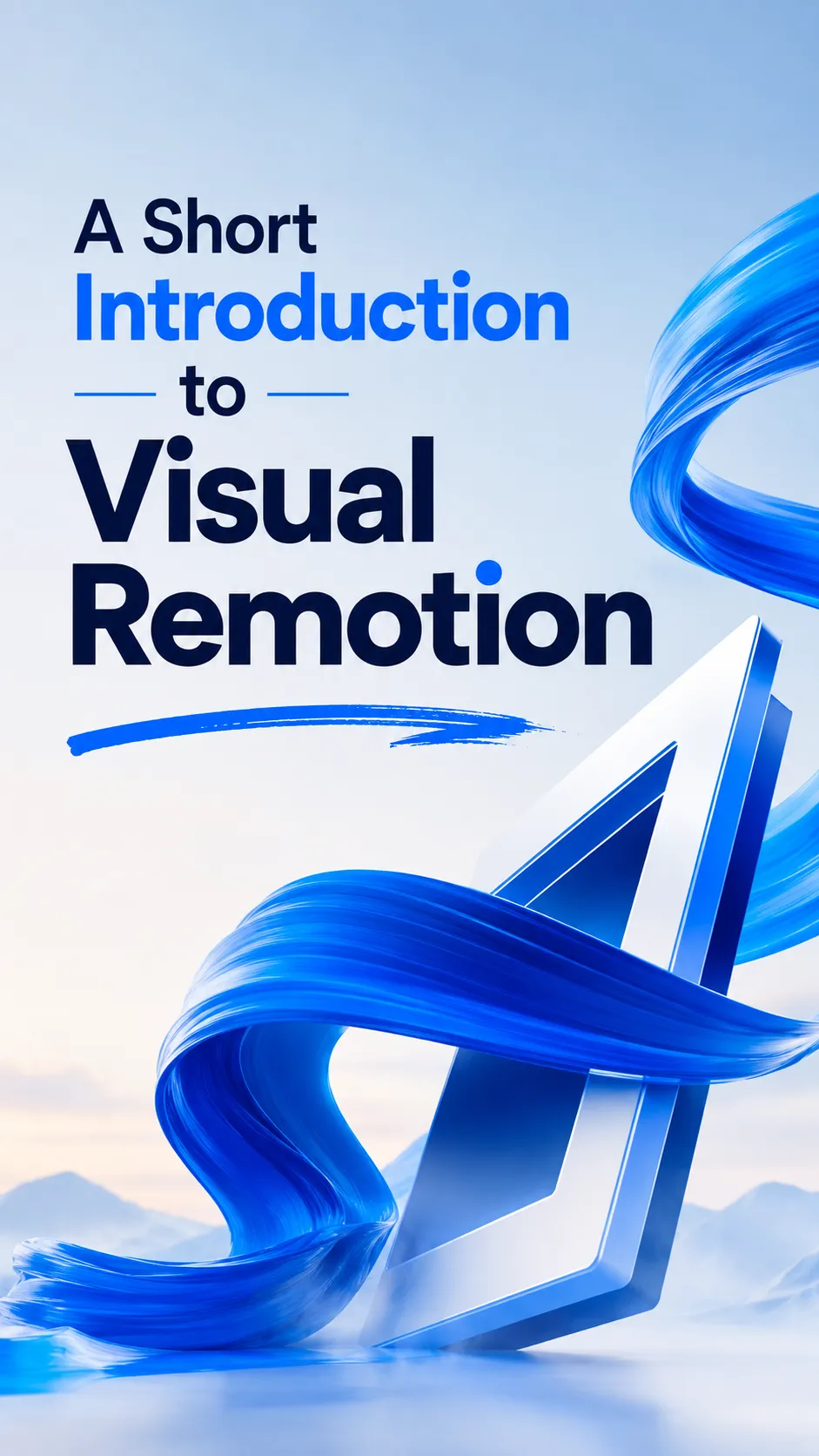 Video cover
